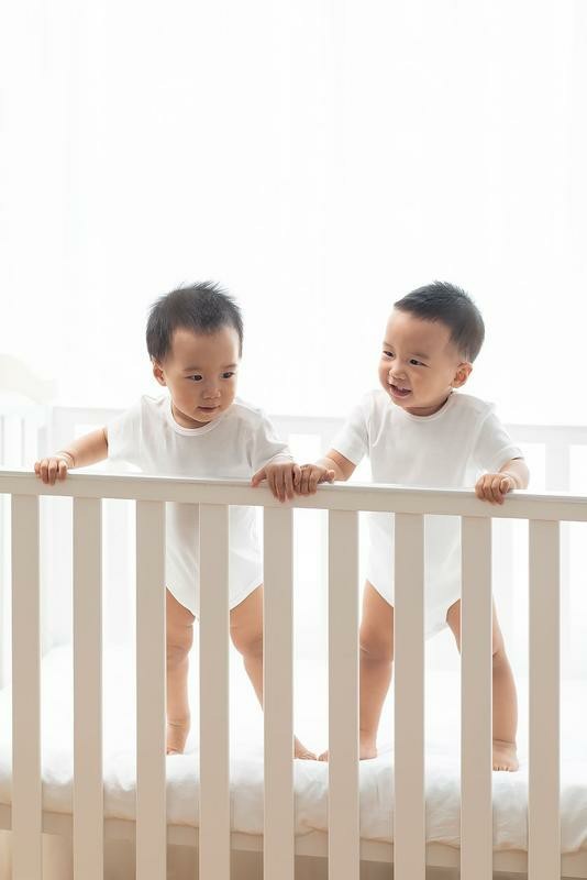 什么是三代試管?