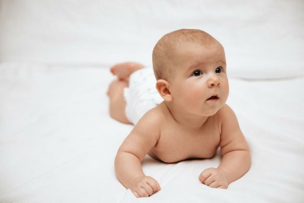 廣州助孕中心介紹