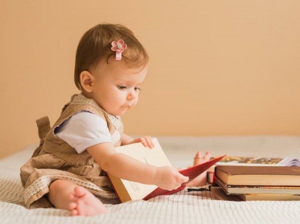 武漢xxx醫(yī)院試管嬰兒成功案例