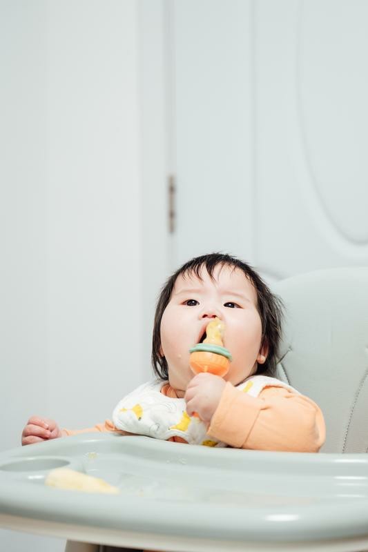 評(píng)分低的胚胎是不是質(zhì)量差？