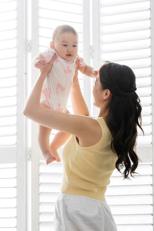 專業(yè)技術(shù)水平有保證