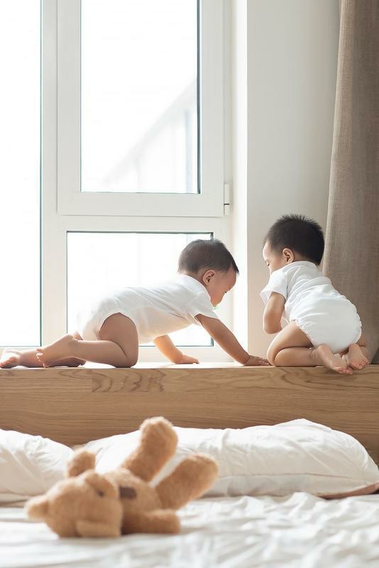 廣州助孕服務(wù),讓愛延續(xù)