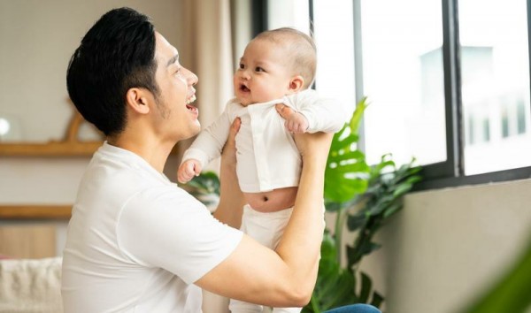 一、青島試管嬰兒費(fèi)用概述