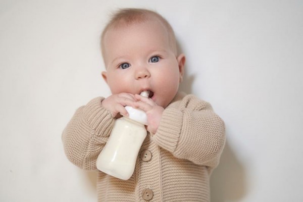 什么是三代試管嬰兒?