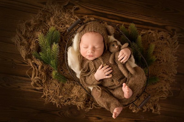 杭州助孕中心的優(yōu)勢