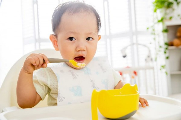 一、鄭州試管嬰兒前期咨詢