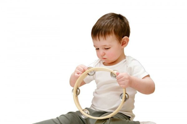 濟(jì)南助孕醫(yī)院的優(yōu)勢(shì) 濟(jì)南助孕醫(yī)院的優(yōu)勢(shì)