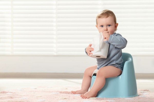 鄭州東方生殖醫(yī)院:專注三代試管多年