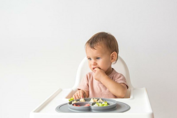 試管嬰兒治療的流程是什么?