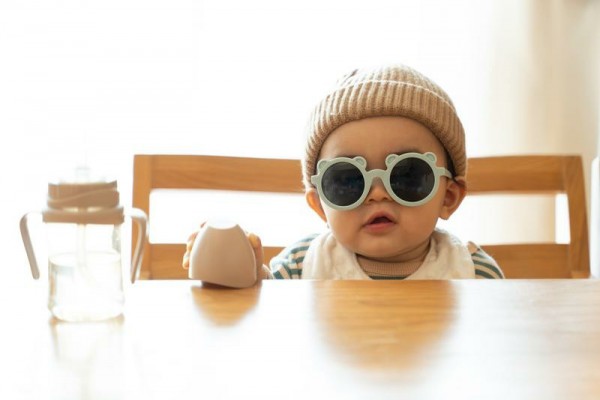 什么是試管嬰兒 什么是試管嬰兒