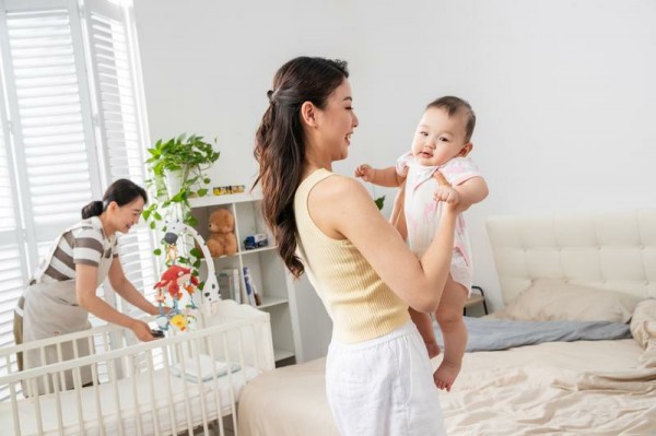 1. 盆腔炎引起的輸卵管粘連 1. 盆腔炎引起的輸卵管粘連