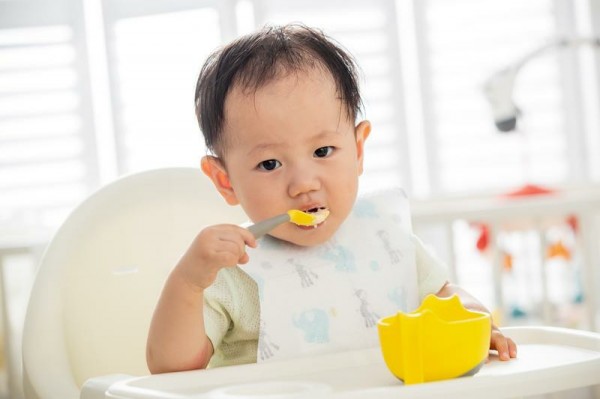 提升成功率的實(shí)用建議