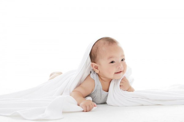 案例一：不孕夫妻的希望重燃