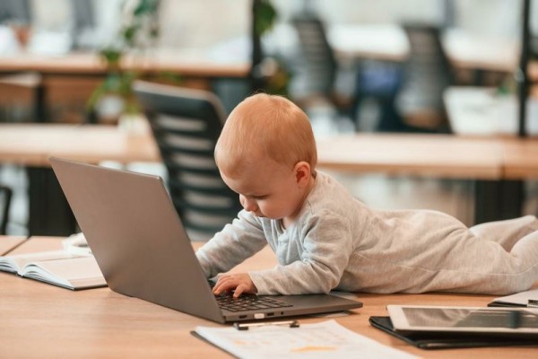 1. 基因篩查技術(shù)（PGT）