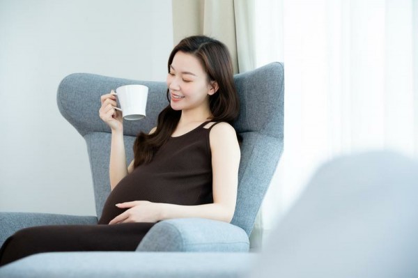 為不孕不育家庭提供心理支持