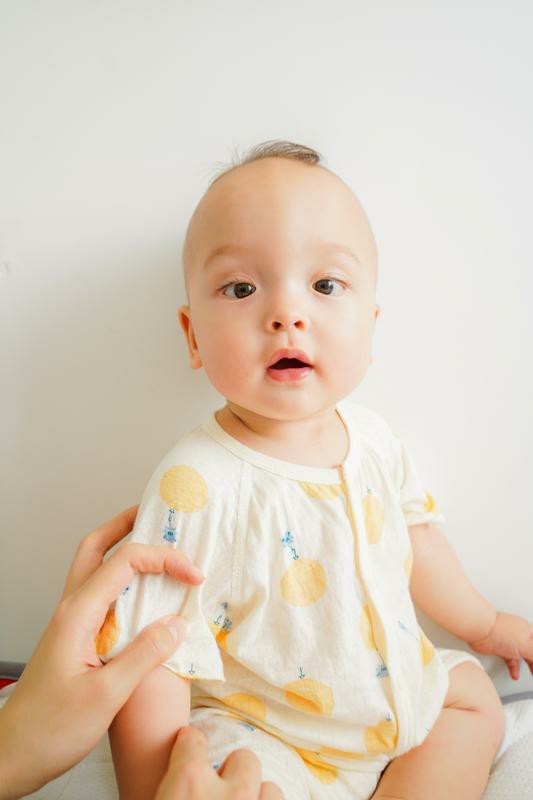 廈門第三代試管嬰兒費(fèi)用解析