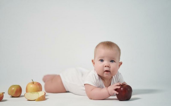 廈門第三代試管嬰兒的主要優(yōu)勢(shì)