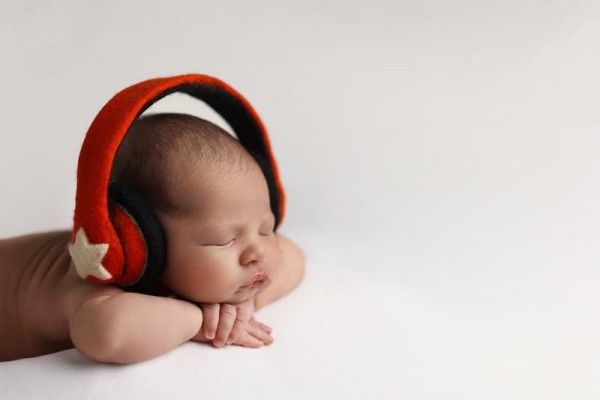 北京人工助孕技術(shù)最新進(jìn)展及成功率分析