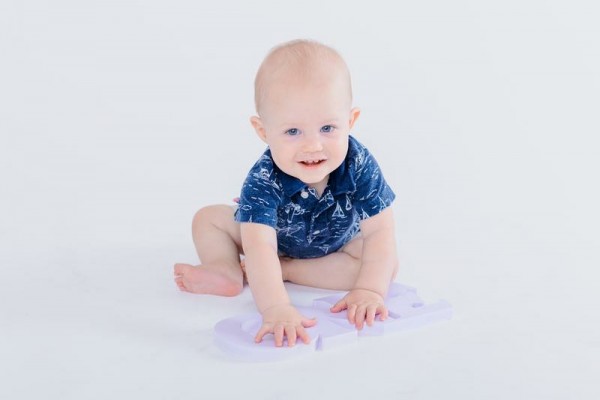 6. 遺傳疾病的篩查