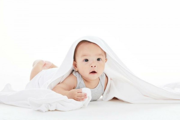 女職工入職后多久可以懷孕?合理時間點分析