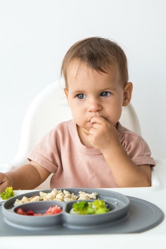 成都試管嬰兒機構(gòu)概況 成都試管嬰兒機構(gòu)概況