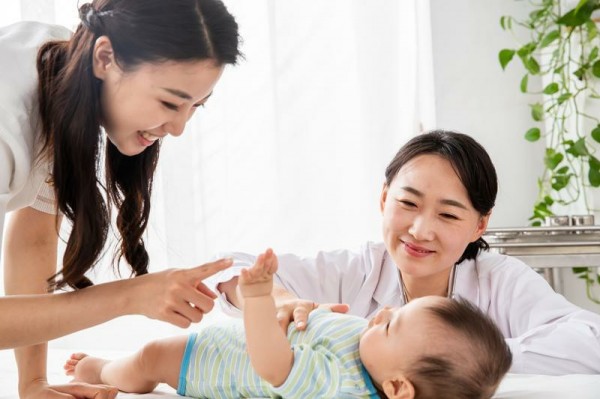 太原第三代試管嬰兒的成功率分析