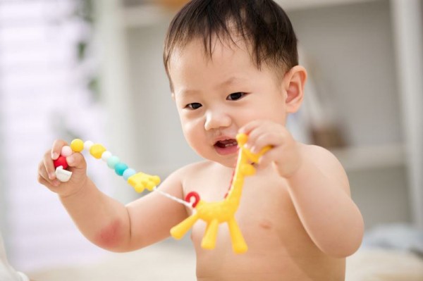 貴陽(yáng)試管嬰兒技術(shù)的最新進(jìn)展