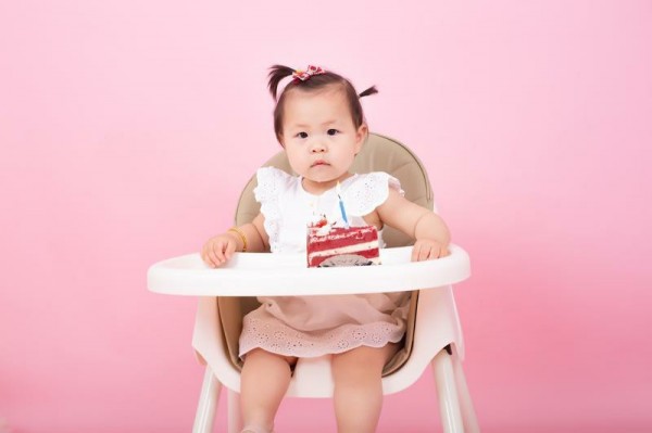 案例二：高齡女性的“媽媽夢”