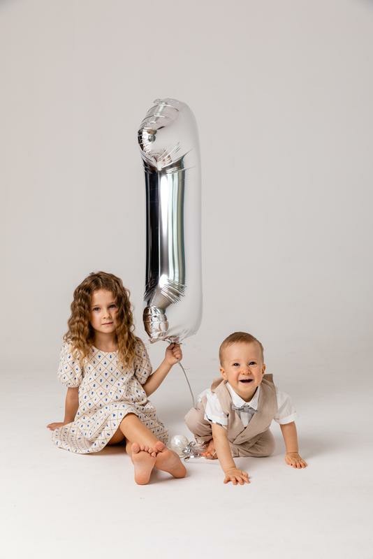 太原第三代試管嬰兒的費(fèi)用情況