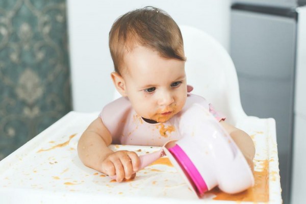 3. 心理支持與患者體驗(yàn)