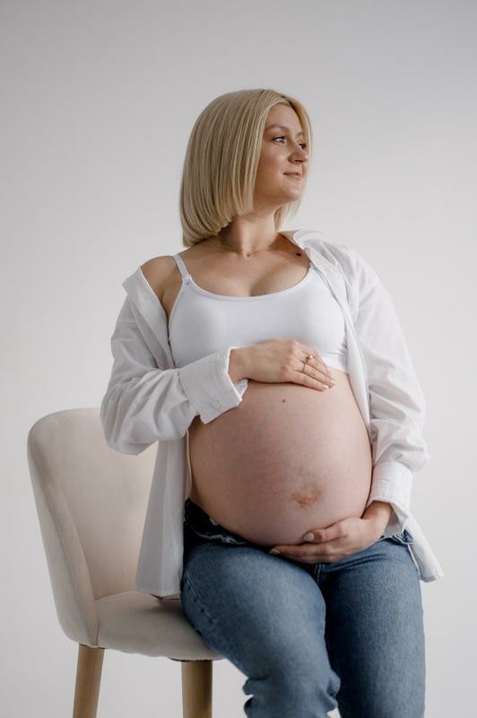 第三代試管嬰兒技術(shù)的優(yōu)勢(shì)