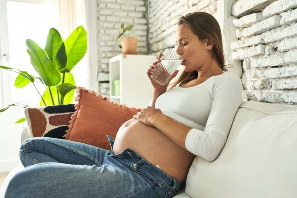 鐵嶺第三代試管嬰兒技術(shù)優(yōu)勢及費(fèi)用