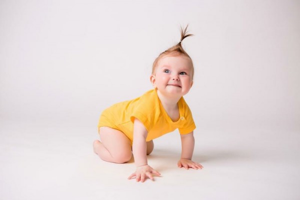 盤錦第三代試管嬰兒醫(yī)院排名