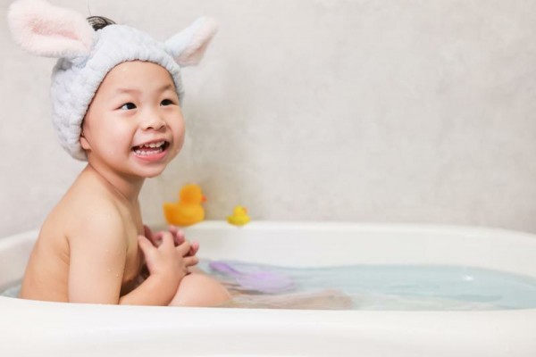 心理支持對第三代試管嬰兒治療的重要性