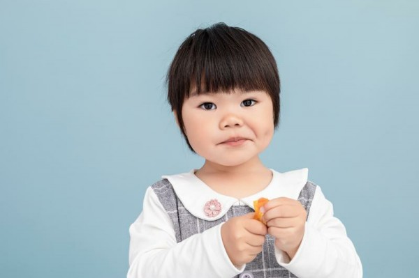 廣州助孕中心簡介