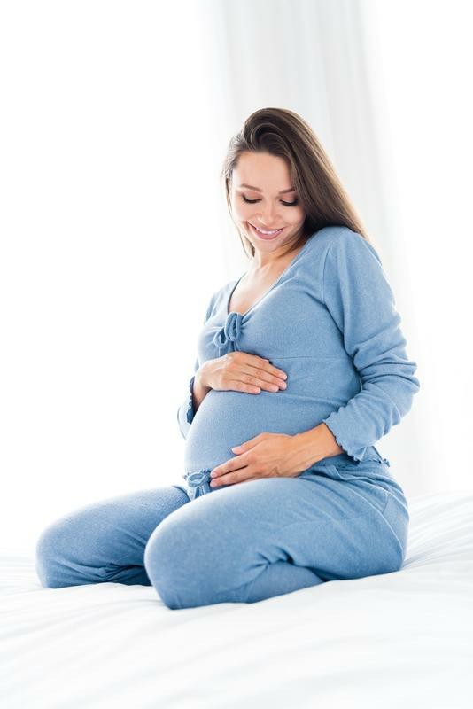 重慶試管嬰兒費用報銷條件解析