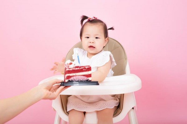 一、深圳試管嬰兒的費(fèi)用構(gòu)成