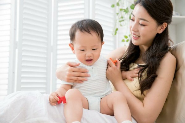 深圳優(yōu)質(zhì)助孕機(jī)構(gòu)推薦 深圳優(yōu)質(zhì)助孕機(jī)構(gòu)推薦