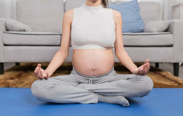 廣州試管嬰兒醫(yī)院選擇的重要性 廣州試管嬰兒醫(yī)院選擇的重要性