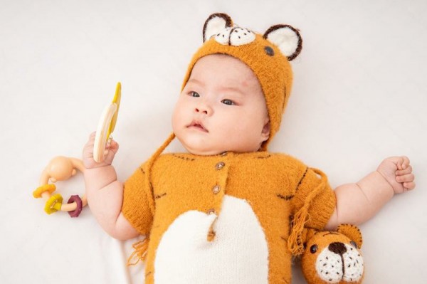 上海助孕機(jī)構(gòu)模式，創(chuàng)新在哪？