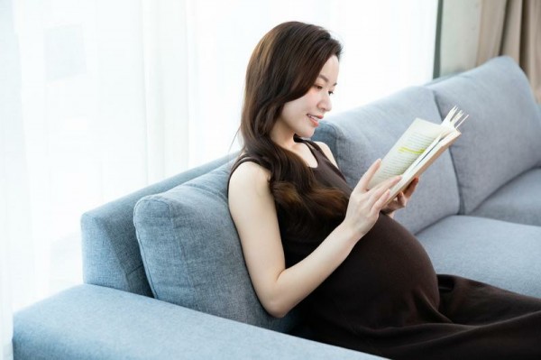 試管嬰兒技術的優(yōu)勢