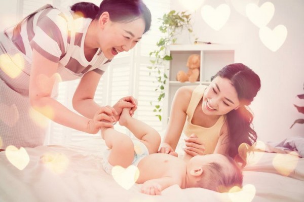 了解機(jī)構(gòu)的資質(zhì)和團(tuán)隊(duì)