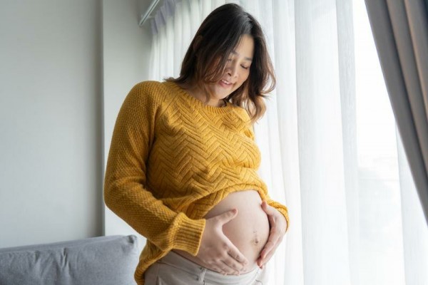 福州試管助孕機(jī)構(gòu)簡(jiǎn)介