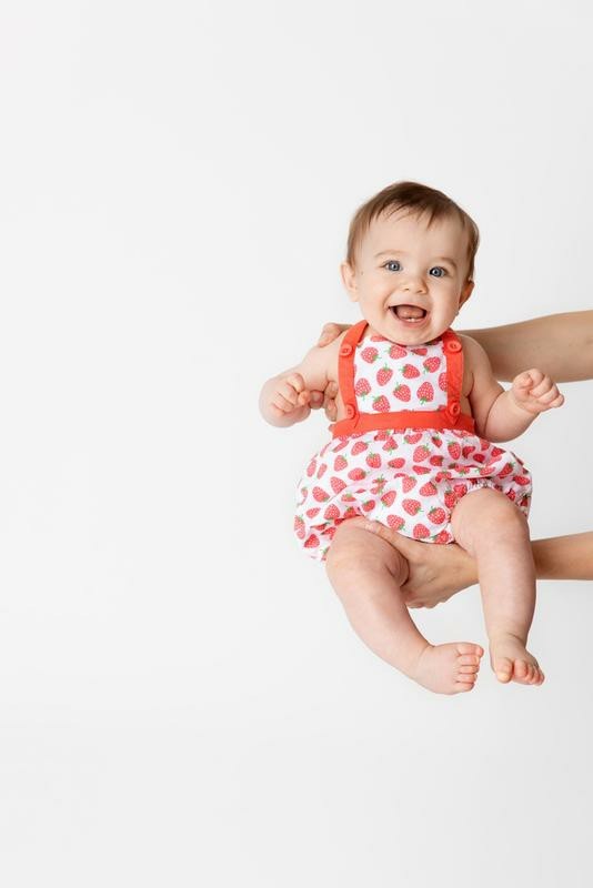 合肥助孕機(jī)構(gòu)的發(fā)展現(xiàn)狀