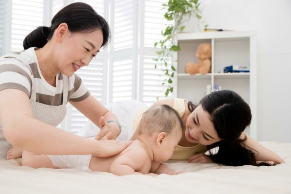 天津助孕機構綜合評價