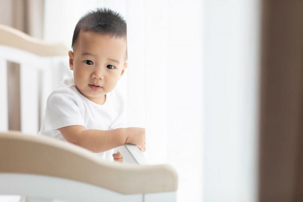 什么是抗精子抗體? 什么是抗精子抗體?