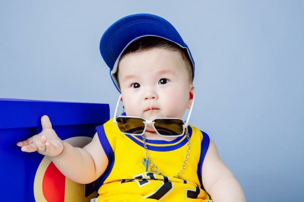 什么是試管嬰兒?