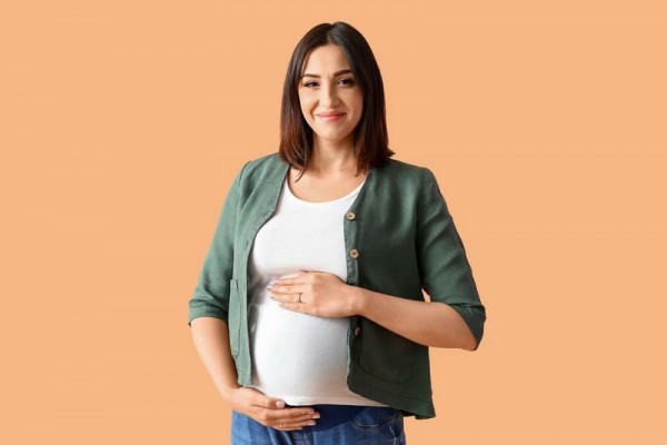 合理飲食,為治療提供營養(yǎng)支持 合理飲食,為治療提供營養(yǎng)支持