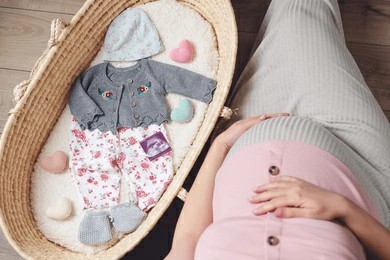 促排卵藥物的副作用