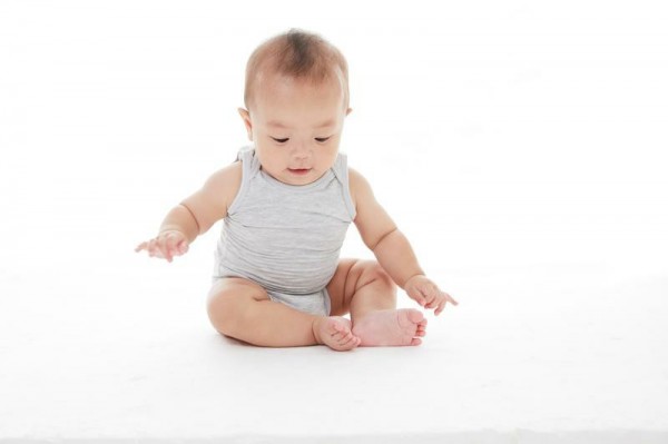 試管嬰兒費(fèi)用構(gòu)成分析